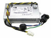 OT9002-EL0G Dell 130-Watts Power Supply for Inspiron One 1909 2305 Vostro 320 All-in-One
