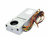 OU5425 Dell 210-Watts Power Supply for OptiPlex GX270 GX280
