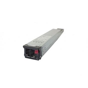 570493-101 | HP 2450-Watts High Efficiency 12V-Out Hot Plug Power Supply
