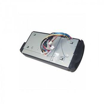 NPS-650AB-D | Dell 650-Watts Power Supply