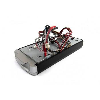 0PD144 | Dell 650-Watts Power Supply