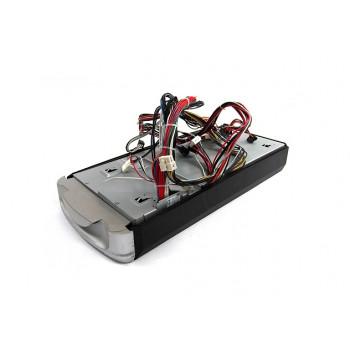 N650P-00 | Dell 650-Watts Power Supply