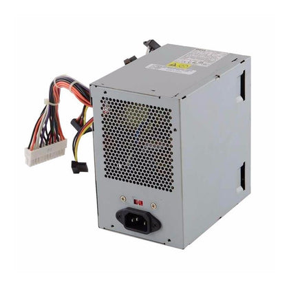 OX8956 Dell 375-Watts Power Supply for Dimension 9100