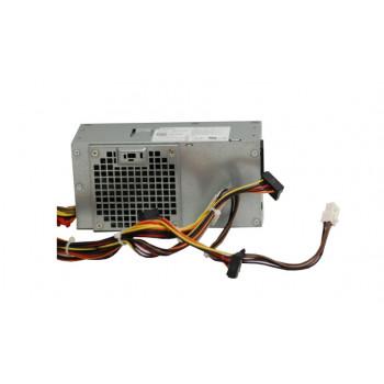 0FY9H3 | Dell 250-Watts Power Supply