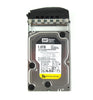 X-630-1TB | EMC 1TB 7200RPM SATA 3Gbps 3.5-Inch Hard Drive