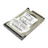 P000289330 | Toshiba 12GB 4200RPM ATA-66 1MB Cache 2.5-inch Hard Drive