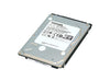P000308920 | Toshiba 20GB 4200RPM ATA/IDE-66 1MB Cache 2.5-Inch Hard Drive for Tecra 8200