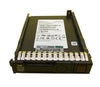 P00041-001 HPE 480GB SATA 6Gbps Mixed Use 2.5-Inch Solid State Drive