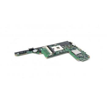 621044-001 | HP DM4 HD5470/512MB Intel Laptop Motherboard s989