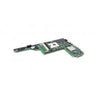 621044-001 | HP DM4 HD5470/512MB Intel Laptop Motherboard s989