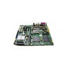 380689-003 | HP ATX Mainboard Intel Dual Socket 771 Workstation xw6400