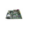 442029-001 | HP ATX Mainboard Intel Dual Socket 771 Workstation xw6400