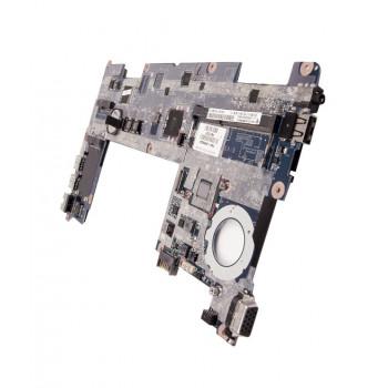 608955-001 | HP Mini-210 without-WWAN N475 System Board