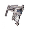 608955-001 | HP Mini-210 without-WWAN N475 System Board
