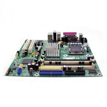 398550-001 | HP Compaq Intel Motherboard for DC5100 Tower