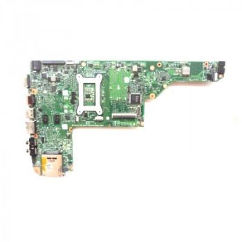 630713-001 | HP DM4-1200 HD6370/512MB DDR3 Intel Laptop Motherboard s989