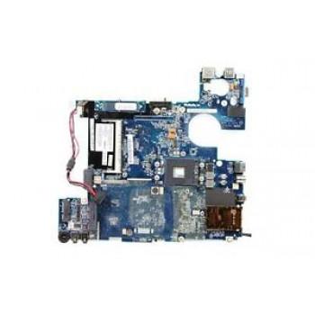 K000038660 | Toshiba M105 Laptop Motherboard