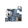 K000038660 | Toshiba M105 Laptop Motherboard