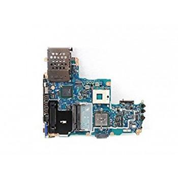 P000475260 | Toshiba Tecra A8 Intel Laptop Socket 478 Motherboard