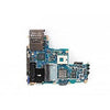 P000475260 | Toshiba Tecra A8 Intel Laptop Socket 478 Motherboard
