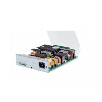 341-0108-04 | Cisco 3750G/3560G 48 POE Power Supply