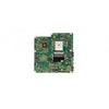588313-001 | HP All-In-One 200 Boma-D Motherboard