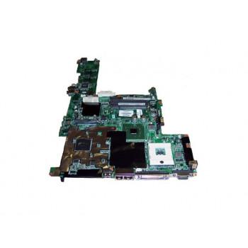 412240-001 | HP Pavilion DV1600 Laptop Intel Motherboard