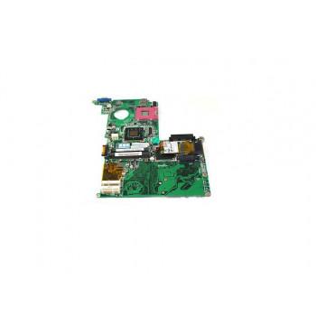 A000017940 | Toshiba Satellite U300 U305 Intel Laptop Motherboard s478