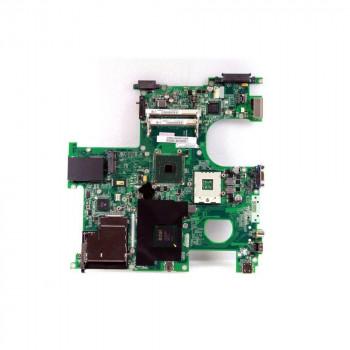 A000012540 | Toshiba Satellite P105 Intel Laptop Motherboard