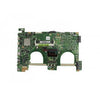 60NB01G0-MB4000 | Asus N550JA Laptop Motherboard UMA with Intel i7-4700HQ 2.4GHz Processor