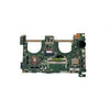 60NB00K0-MB9110 | Asus N550JV Laptop Motherboard with Intel i7-4700HQ 2.40Ghz Processor