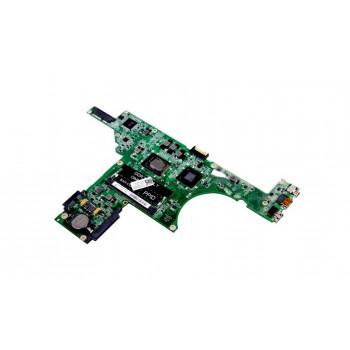 CHRG4 | Dell Inspiron 14Z-N411Z Intel i3-2350M 2.30GHz Laptop Motherboard