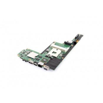 622626-001 | HP Intel s989 Laptop Motherboard for Pavilion dv3-4100
