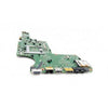 598225-001 | HP Pavilion DV5-2114BR DV5-2115BR DV5-2129WM DV5-2130LA Laptop Motherboard