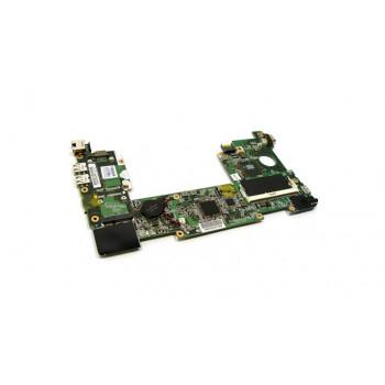 627756-001 | HP Mini 210-2000 DDR3 Laptop Motherboard