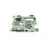 593505-001 | HP CQ50 CQ60 CQ70 Intel Laptop Motherboard