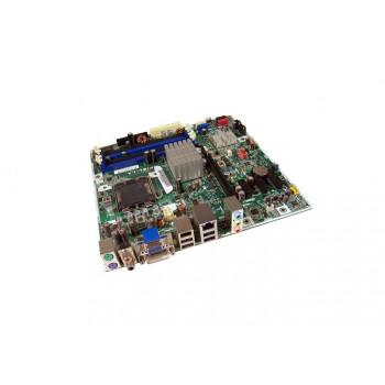 487622-001 | HP DX7500 SFF Small Form Factor Socket 775 Motherboard
