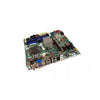 487622-001 | HP DX7500 SFF Small Form Factor Socket 775 Motherboard