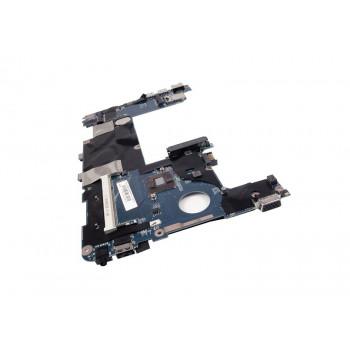 618873-001 | HP N455 Xslot Motherboard