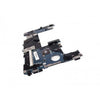 618873-001 | HP N455 Xslot Motherboard