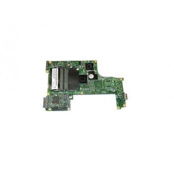 MB.WFF0B.001 | Gateway EC54 EC58 Intel Laptop Motherboard