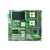 SE7520BD2VD2 | Intel SE7520BD2 Server Motherboard Intel Chipset Socket PGA-604 2 x Processor Support 16 GB 400 MHz)