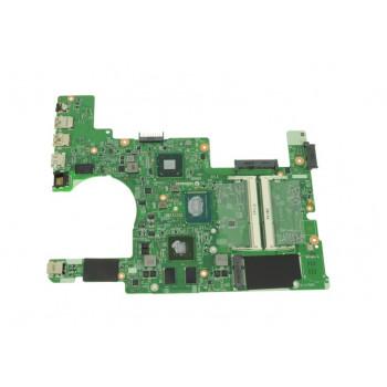 FFKXX | Dell Motherboard nVidia 2GB i5 3317U 1.70GHz for Inspiron 5523