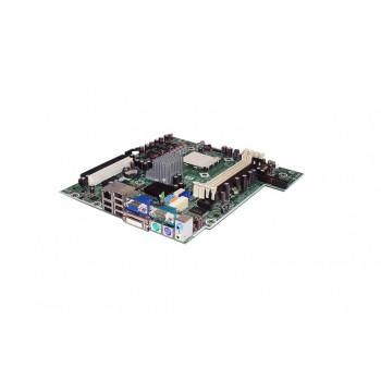 450725-001 | HP MS-7500 Socket AM2 Motherboard (V 1.1)