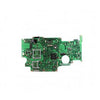 P000507090 | Toshiba System Board (Motherboard) for QOSMIO G55