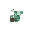 P000508450 | Toshiba System Board (Motherboard) for Satellite Pro S300 Laptop