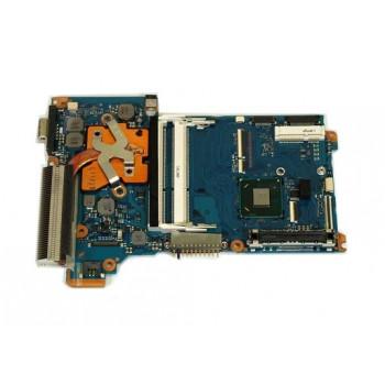 P000549080 | Toshiba System Board (Motherboard) for Portege R830 / R835