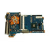 P000549080 | Toshiba System Board (Motherboard) for Portege R830 / R835