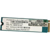 P00438-001 HPE 512GB TLC PCI Express 3.0 x4 NVMe M.2 2280 Solid State Drive