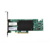 P005414-21B | IBM 10GB Dual Port SFP PCI Express Virtual Fabric Adapter